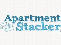 Apartment Stacker