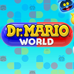 DrMarioWorld-GameGuide-GR